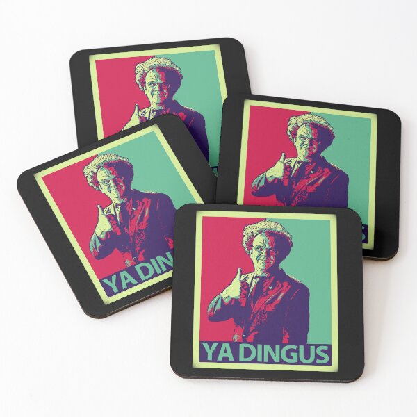 Item preview, Brule Steve designed and sold by veryenson.