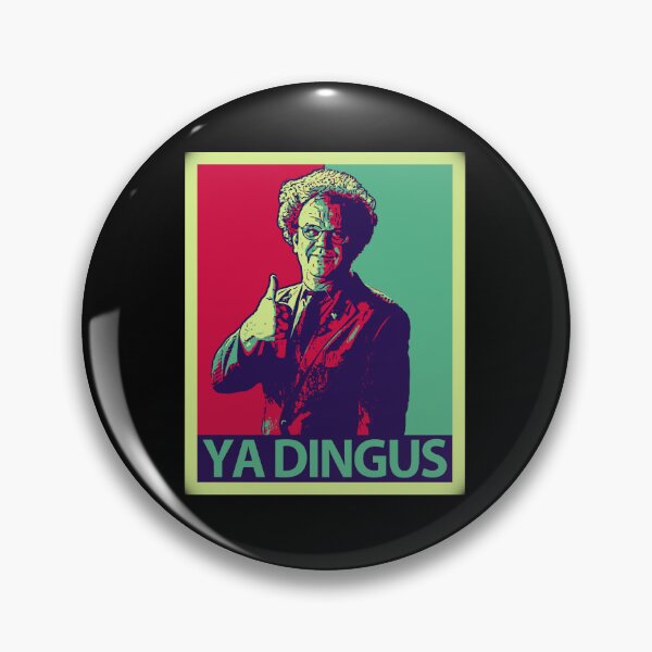 Item preview, Brule Steve designed and sold by veryenson.