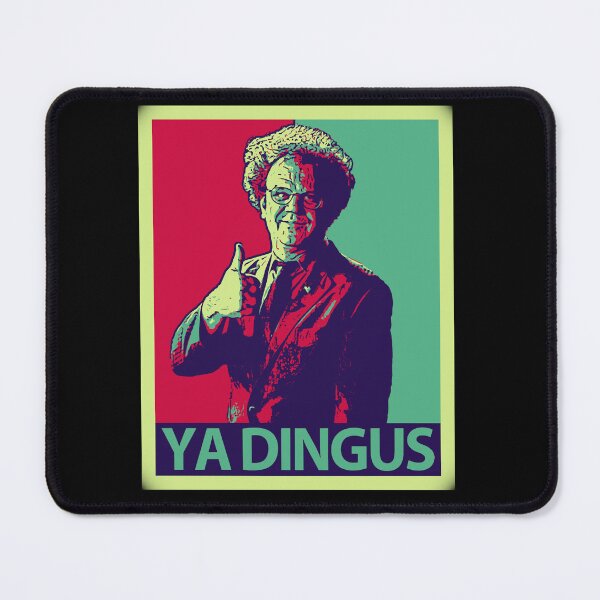 Item preview, Brule Steve designed and sold by veryenson.