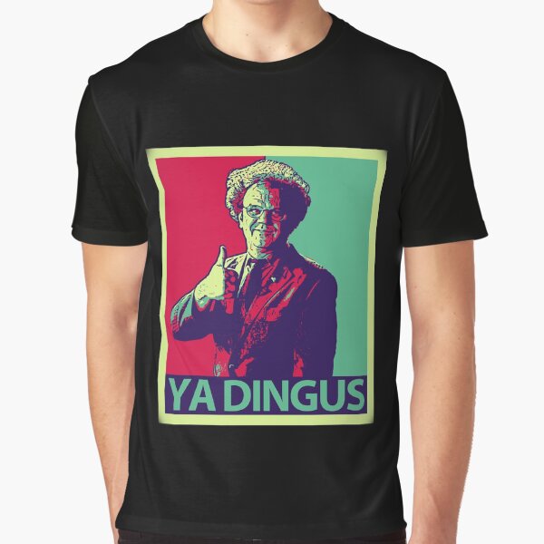 Item preview, Brule Steve designed and sold by veryenson.