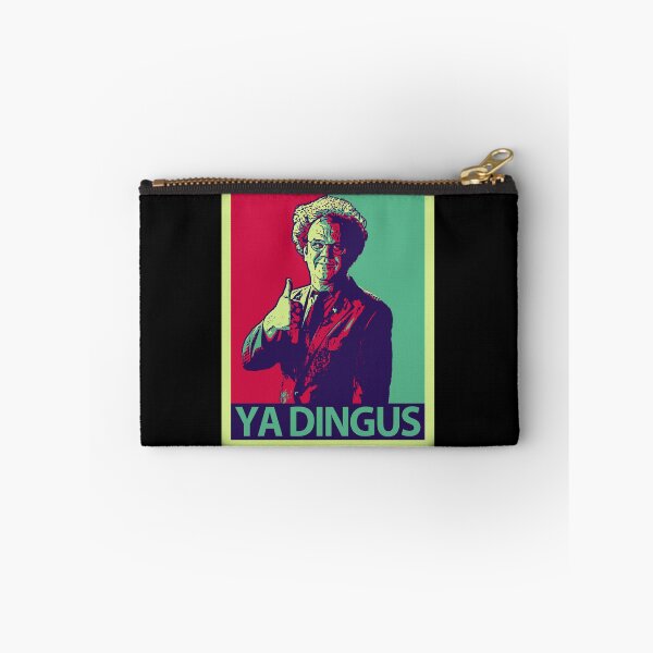 Item preview, Brule Steve designed and sold by veryenson.