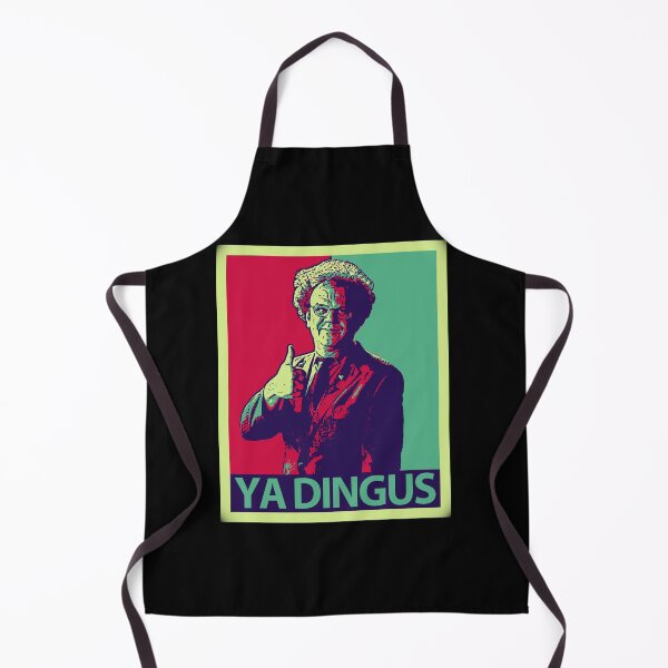 Item preview, Brule Steve designed and sold by veryenson.