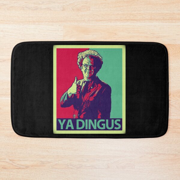 Item preview, Brule Steve designed and sold by veryenson.