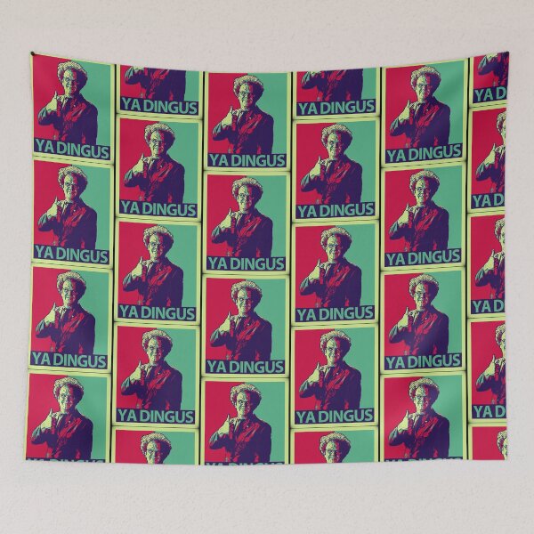 Item preview, Brule Steve designed and sold by veryenson.