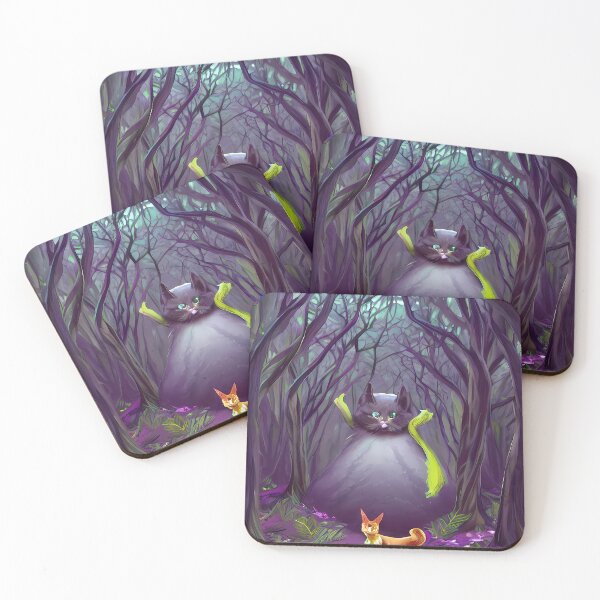 Item preview, Malice in Wonderland 19 designed and sold by ONYX Pixee.