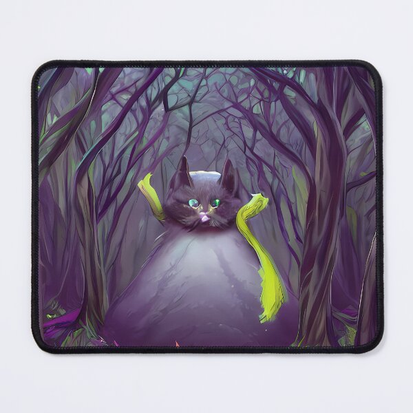 Item preview, Malice in Wonderland 19 designed and sold by ONYX Pixee.