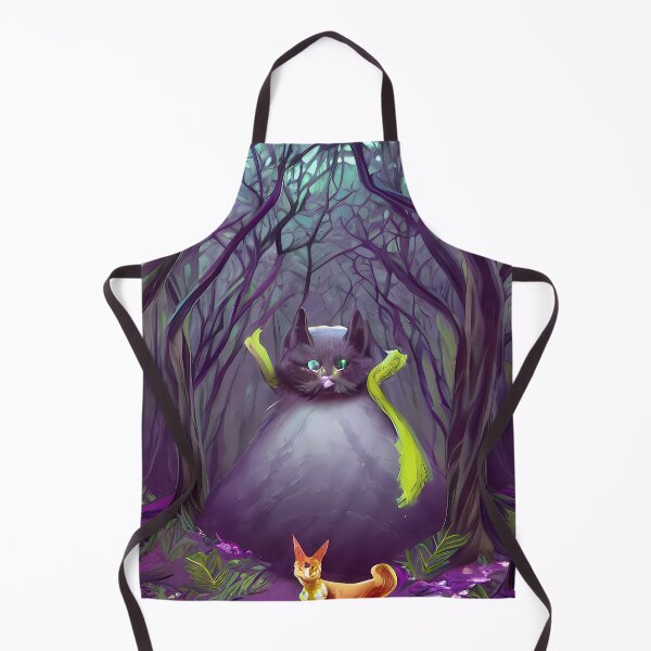 Item preview, Malice in Wonderland 19 designed and sold by ONYX Pixee.
