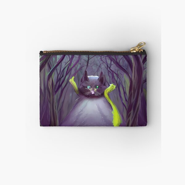 Item preview, Malice in Wonderland 19 designed and sold by ONYX Pixee.