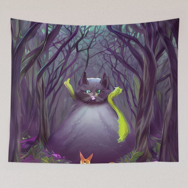 Item preview, Malice in Wonderland 19 designed and sold by ONYX Pixee.