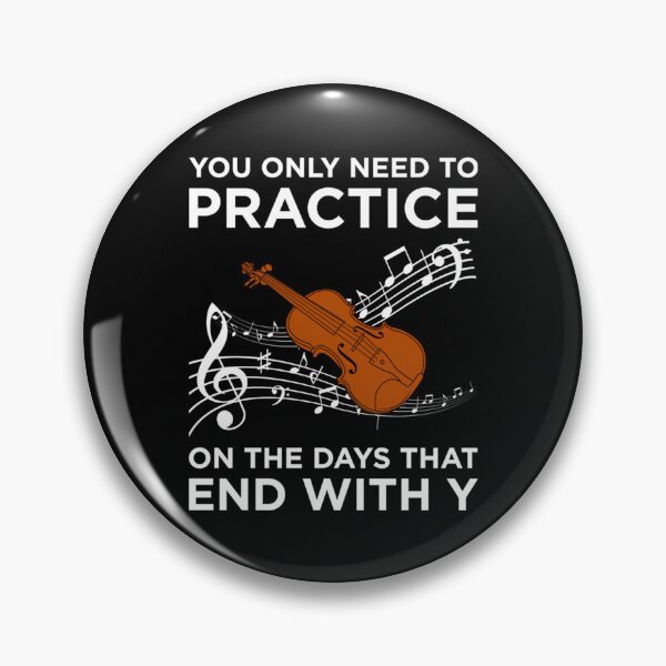 Item preview, Cello Violin Music Instruments Musician Orchestra Gift designed and sold by StoreArtRosa.