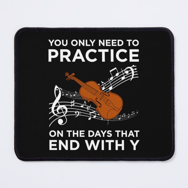 Item preview, Cello Violin Music Instruments Musician Orchestra Gift designed and sold by StoreArtRosa.