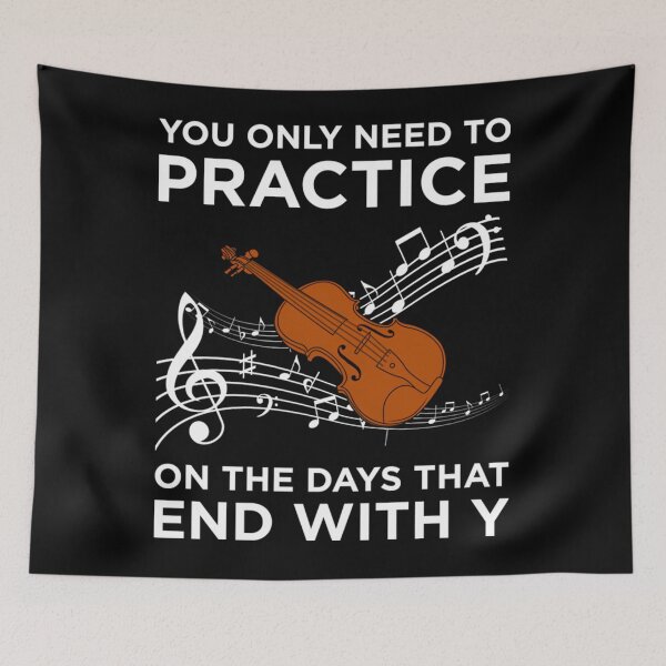 Item preview, Cello Violin Music Instruments Musician Orchestra Gift designed and sold by StoreArtRosa.