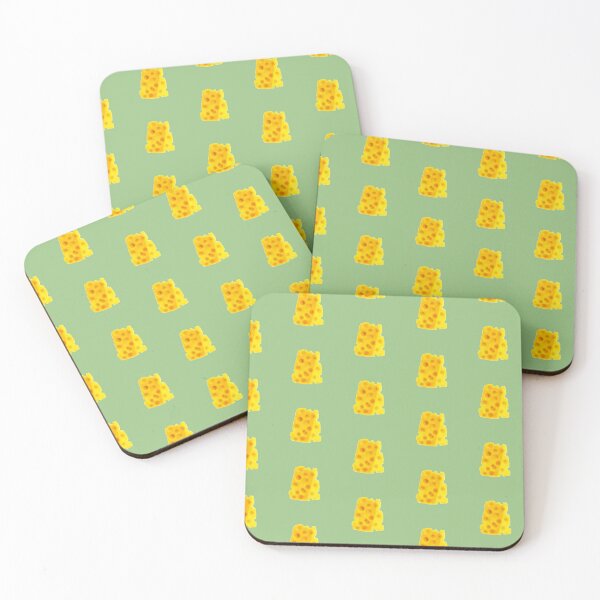 Item preview, El gran queso designed and sold by Salamandie.