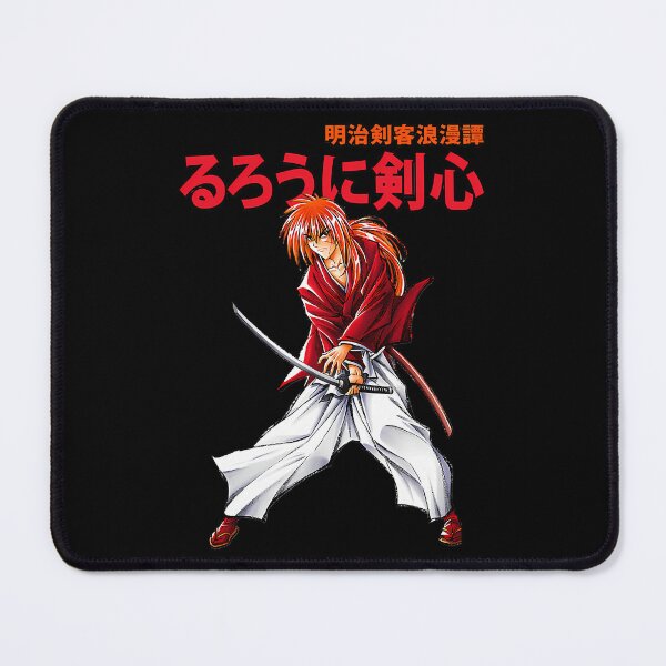 Item preview, Boy Who Loves Graphic Kenshin Arts Vintage Photography designed and sold by GarmentCurvedT.