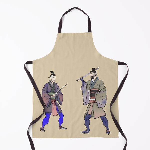 Item preview, Clash of Honor designed and sold by Tetsuya-Yui.