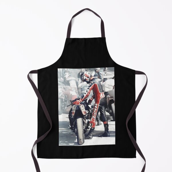 Item preview, barry sheen designed and sold by EagleBleak.
