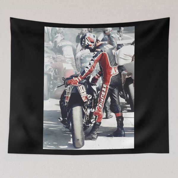 Item preview, barry sheen designed and sold by EagleBleak.