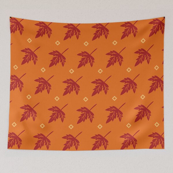 Item preview, Eat Drink and by Thankful designed and sold by CatCoconut-Art.