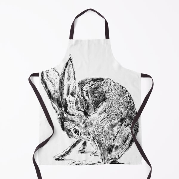 Item preview, Rabbit designed and sold by AllansArts.