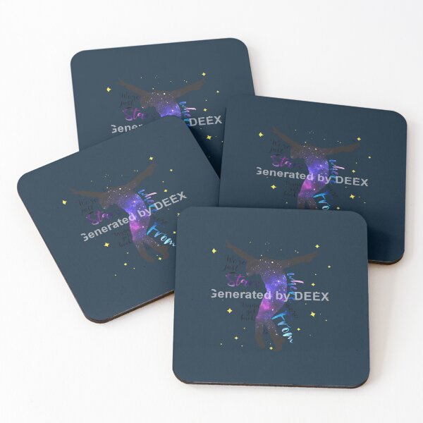 Item preview, Mark Owen Stars  designed and sold by ConcertMindz.