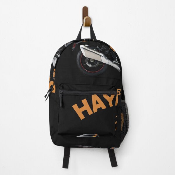 Item preview, Hayabusa 1300 designed and sold by RoselynDooley.