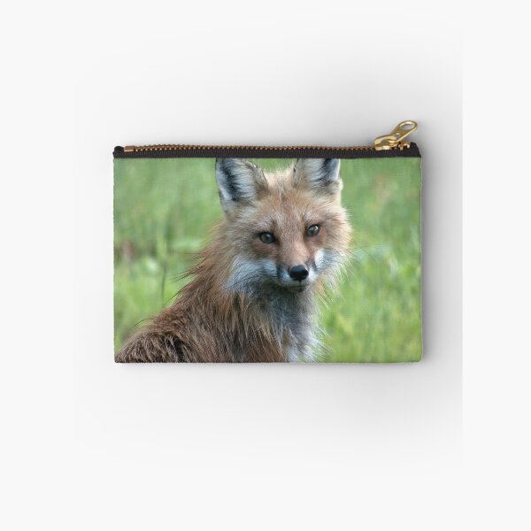 Item preview, Foxy Mama Face designed and sold by Finding Fortuity.