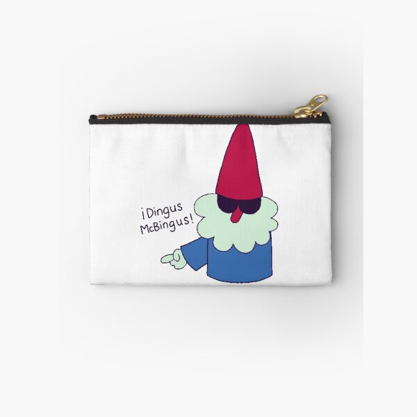 Item preview, Dingus McBingus designed and sold by veryenson.