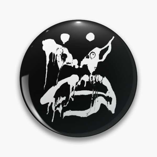 Item preview, Madre Drip designed and sold by RosiPag.