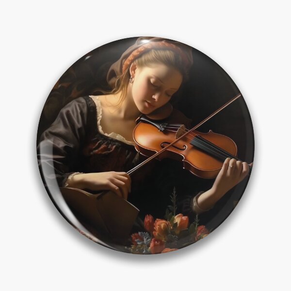 Item preview, Renaissance designed and sold by Art91design.