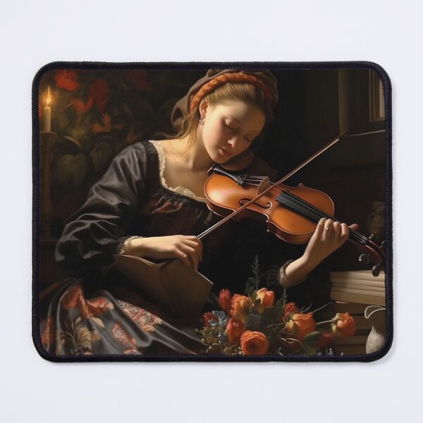 Item preview, Renaissance designed and sold by Art91design.