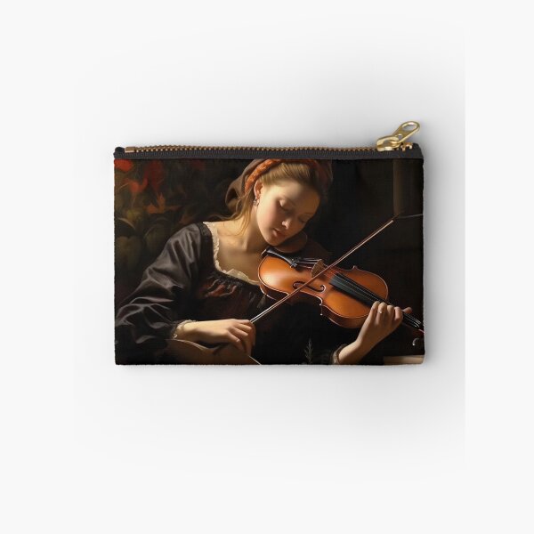 Item preview, Renaissance designed and sold by Art91design.