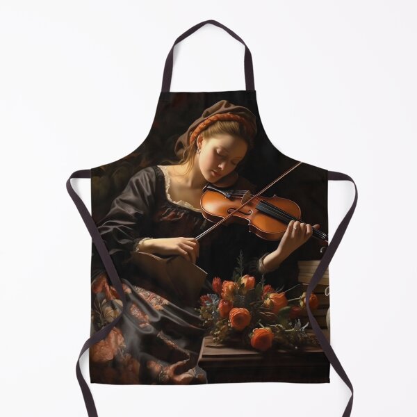Item preview, Renaissance designed and sold by Art91design.