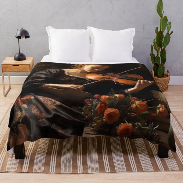 Item preview, Renaissance designed and sold by Art91design.