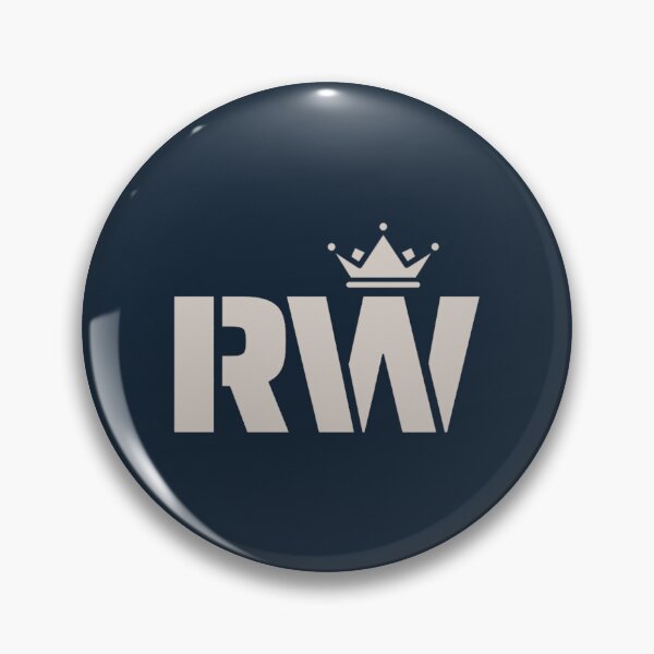 Item preview, Robbie Williams (1) designed and sold by ConcertMindz.