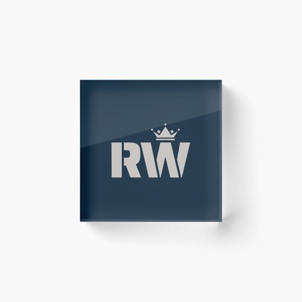 Item preview, Robbie Williams (1) designed and sold by ConcertMindz.