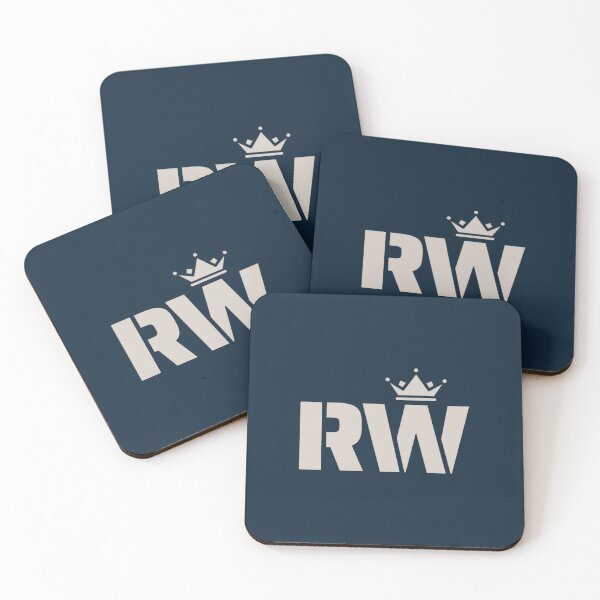 Item preview, Robbie Williams (1) designed and sold by ConcertMindz.