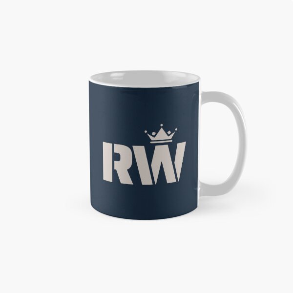 Item preview, Robbie Williams (1) designed and sold by ConcertMindz.