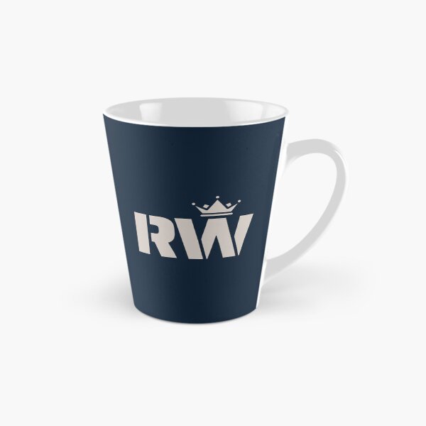 Item preview, Robbie Williams (1) designed and sold by ConcertMindz.