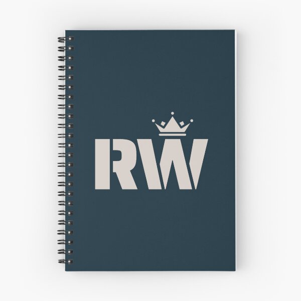 Item preview, Robbie Williams (1) designed and sold by ConcertMindz.
