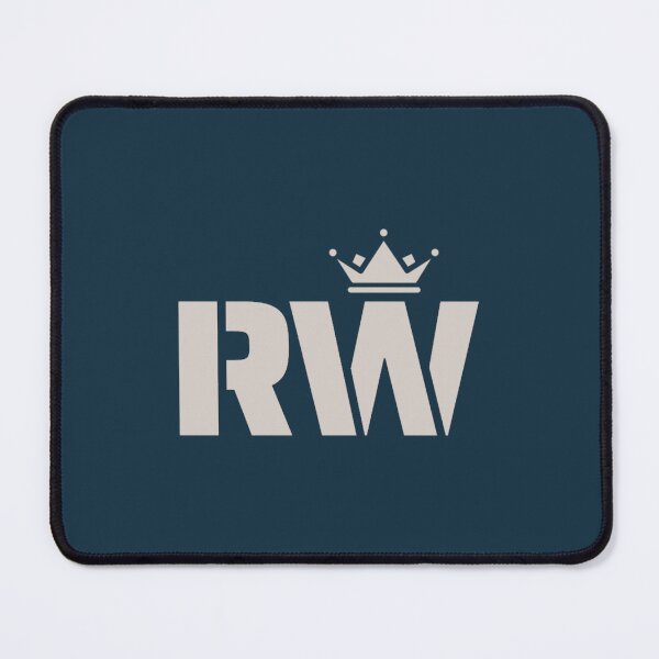 Item preview, Robbie Williams (1) designed and sold by ConcertMindz.