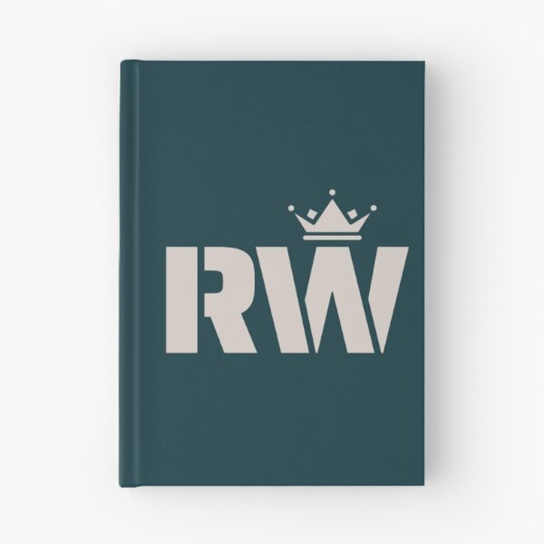 Item preview, Robbie Williams (1) designed and sold by ConcertMindz.