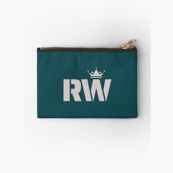 Item preview, Robbie Williams (1) designed and sold by ConcertMindz.