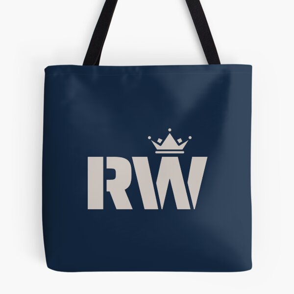 Item preview, Robbie Williams (1) designed and sold by ConcertMindz.