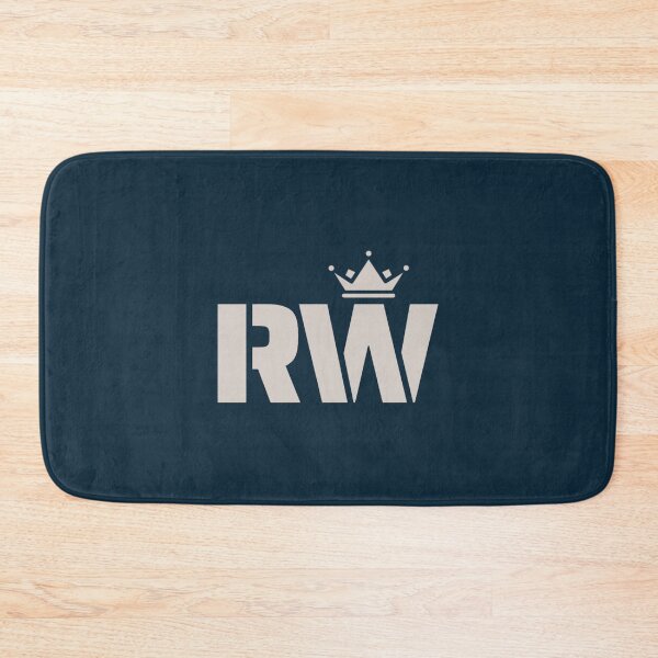 Item preview, Robbie Williams (1) designed and sold by ConcertMindz.