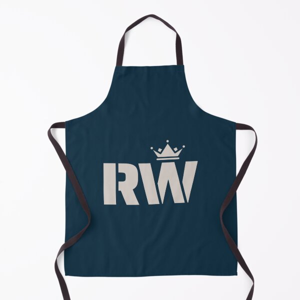 Item preview, Robbie Williams (1) designed and sold by ConcertMindz.