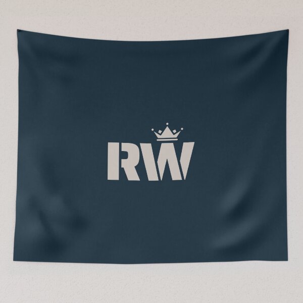 Item preview, Robbie Williams (1) designed and sold by ConcertMindz.