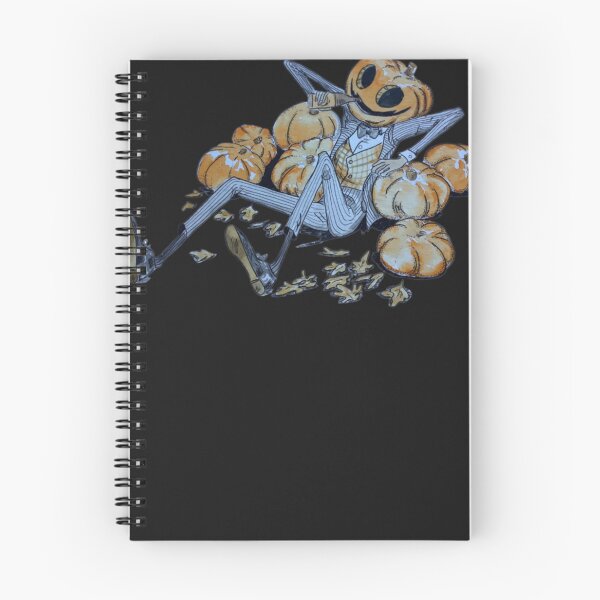 Item preview, Ichabod Crane designed and sold by RoselynDooley.