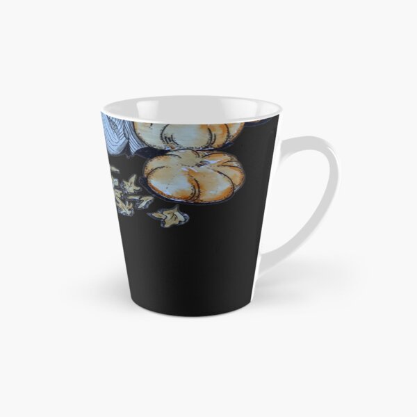 Item preview, Ichabod Crane designed and sold by RoselynDooley.