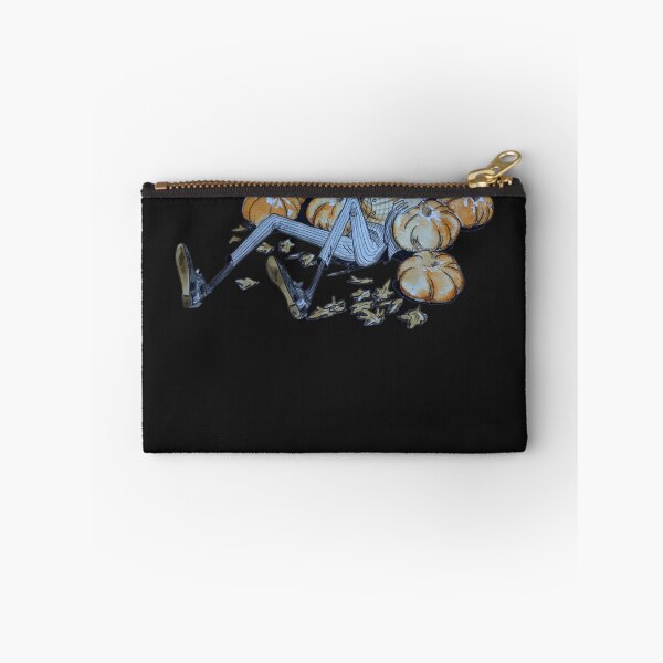 Item preview, Ichabod Crane designed and sold by RoselynDooley.