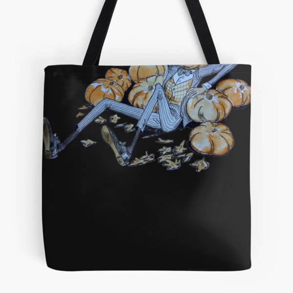 Item preview, Ichabod Crane designed and sold by RoselynDooley.